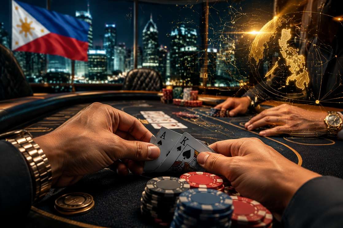 mnlbet