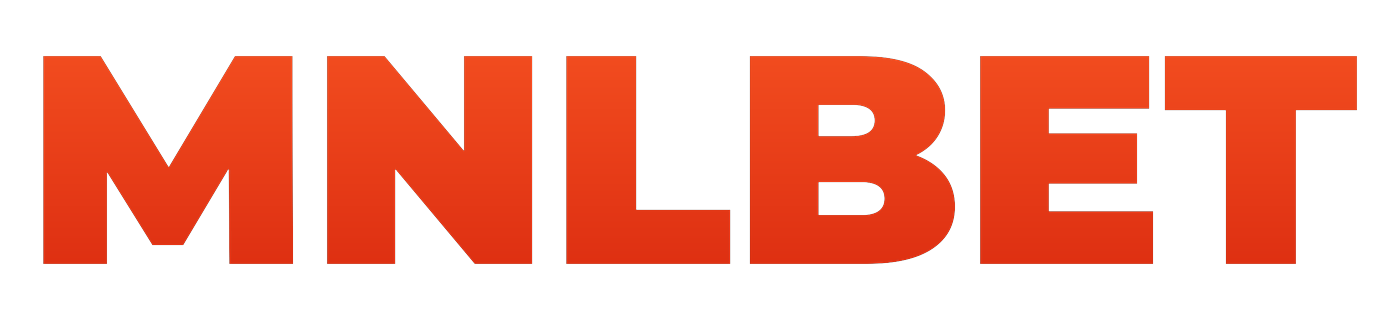 mnlbet